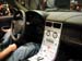 NYAS_2004_Chrysler_01