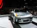 NYAS_2004_Chrysler_08