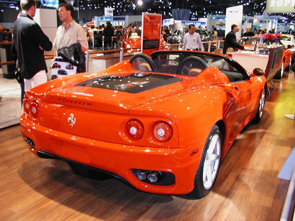 NYAS_2004_Ferrari_03