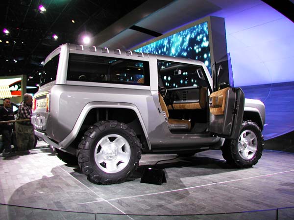 NYAS_2004_Ford_08