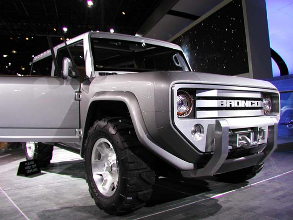 NYAS_2004_Ford_09