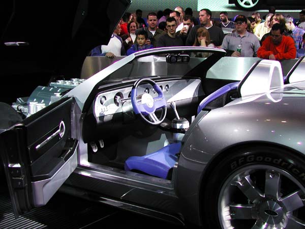 NYAS_2004_Ford_14