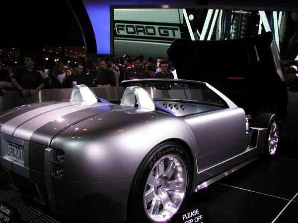 NYAS_2004_Ford_17