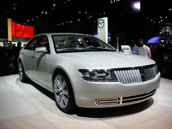 NYAS_2004_Ford_25