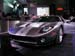 NYAS_2004_Ford_03