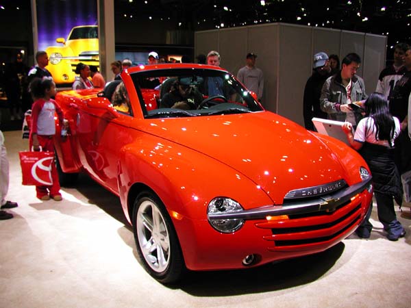 NYAS_2004_GM_02