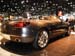 NYAS_2004_GM_03