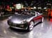 NYAS_2004_Pontiac_Solstice_02