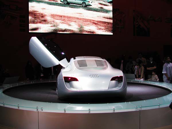 NYAS_2004_Audi_02