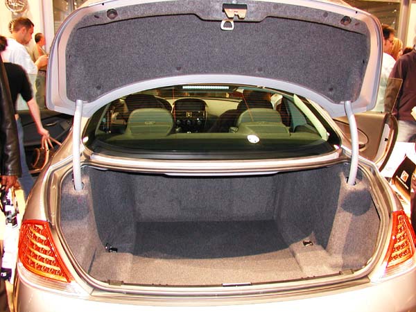 NYAS_2004_BMW_03