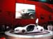 NYAS_2004_Audi_01