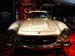 NYAS_2004_Mercedes_10