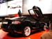 NYAS_2004_Mercedes_14