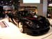 NYAS_2004_Porsche_04