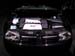 NYAS_2004_VW_01