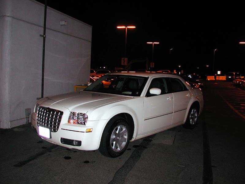 300C-1.JPG