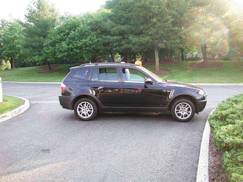 BMWNA-2005-16