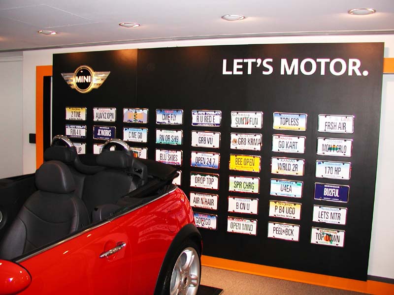 BMWNA-2005-29