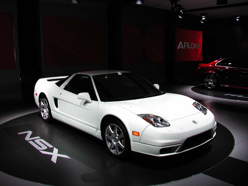 Acura03