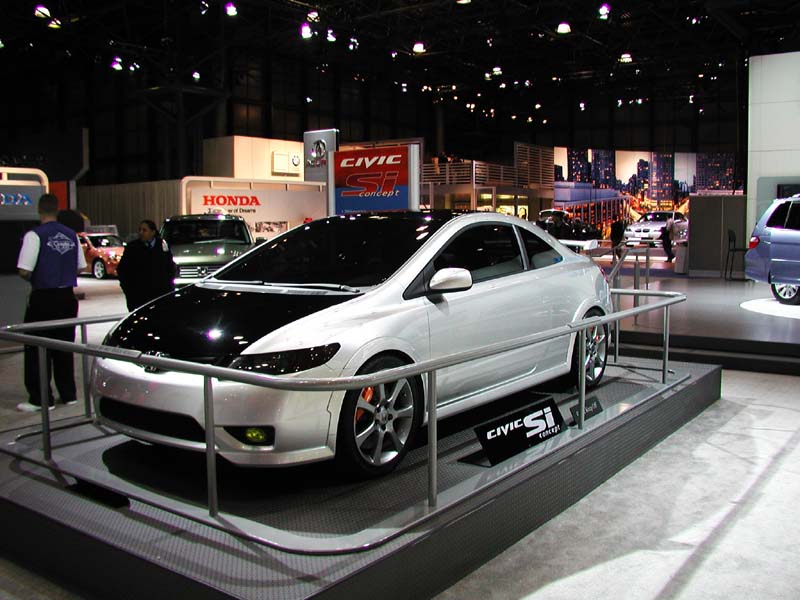 Honda01