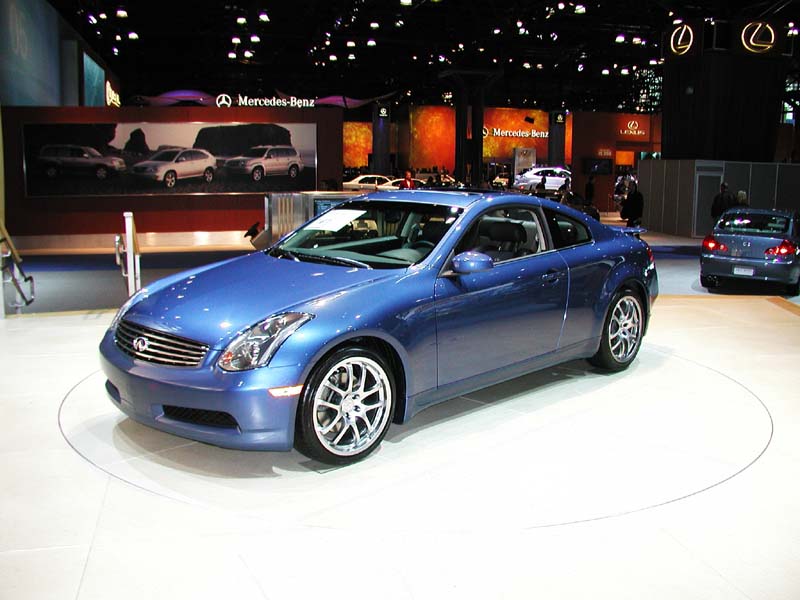 Infiniti04