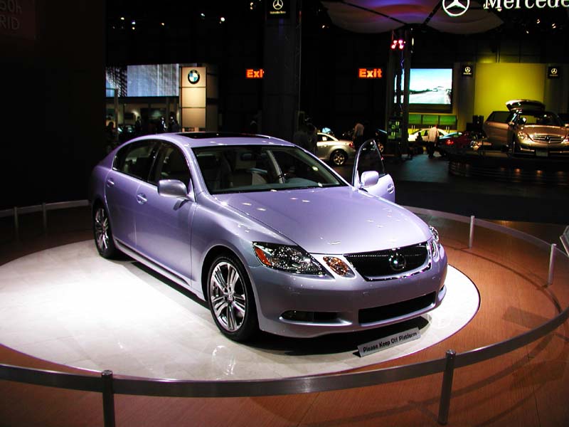 Lexus10