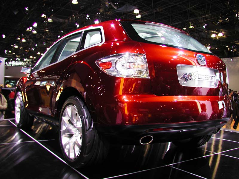 Mazda08