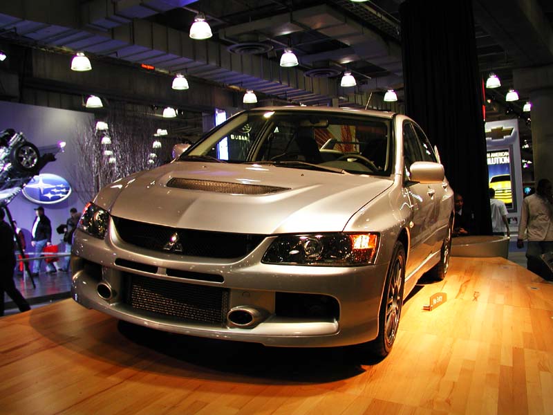 Mitsubishi02