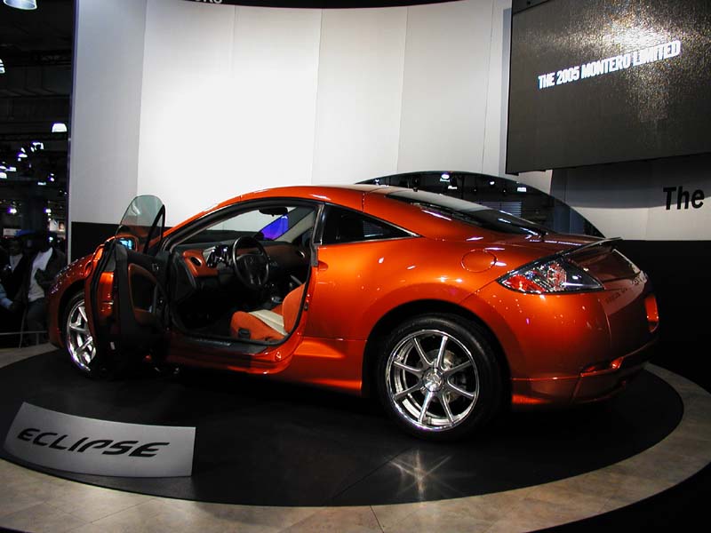 Mitsubishi08