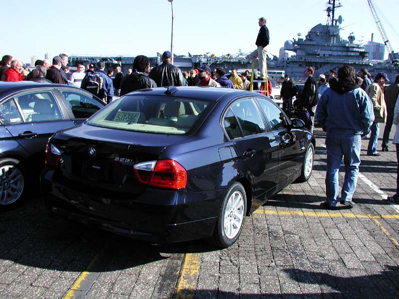 BMW08