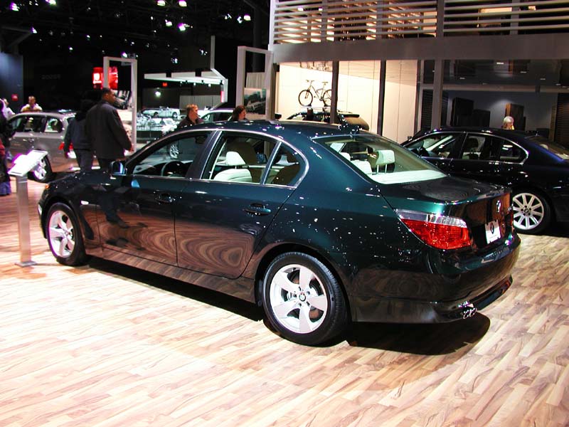 BMW19