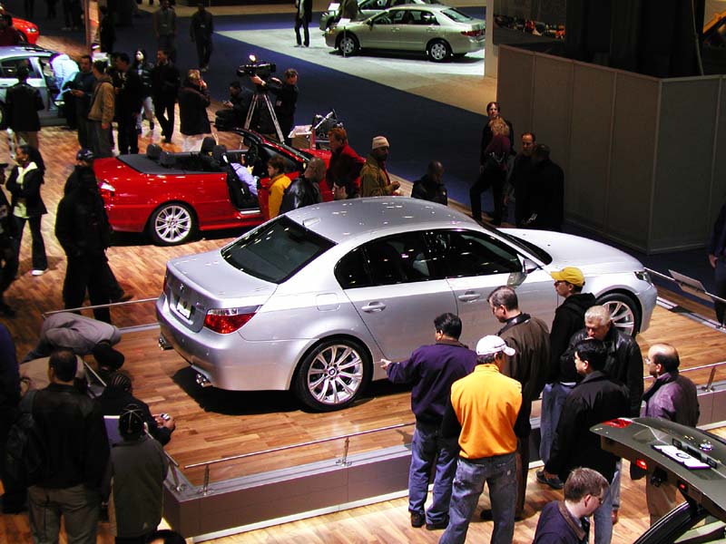 BMW29