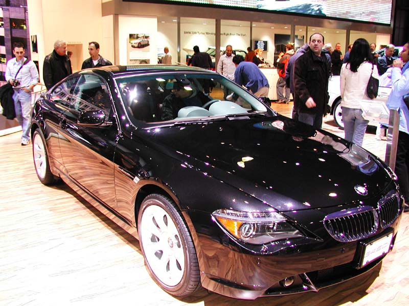 BMW33