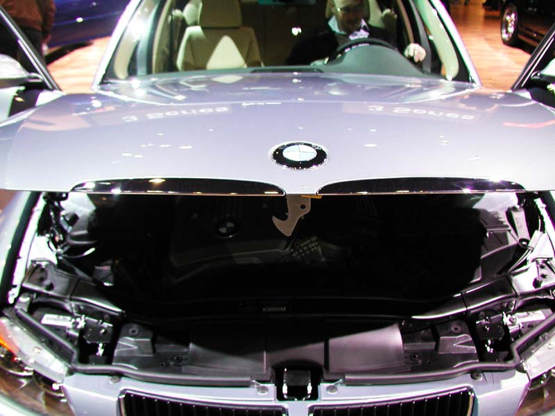 BMW56