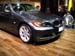 BMW41