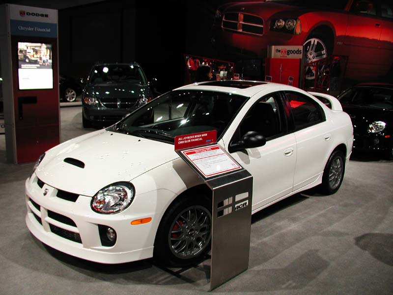 Dodge05