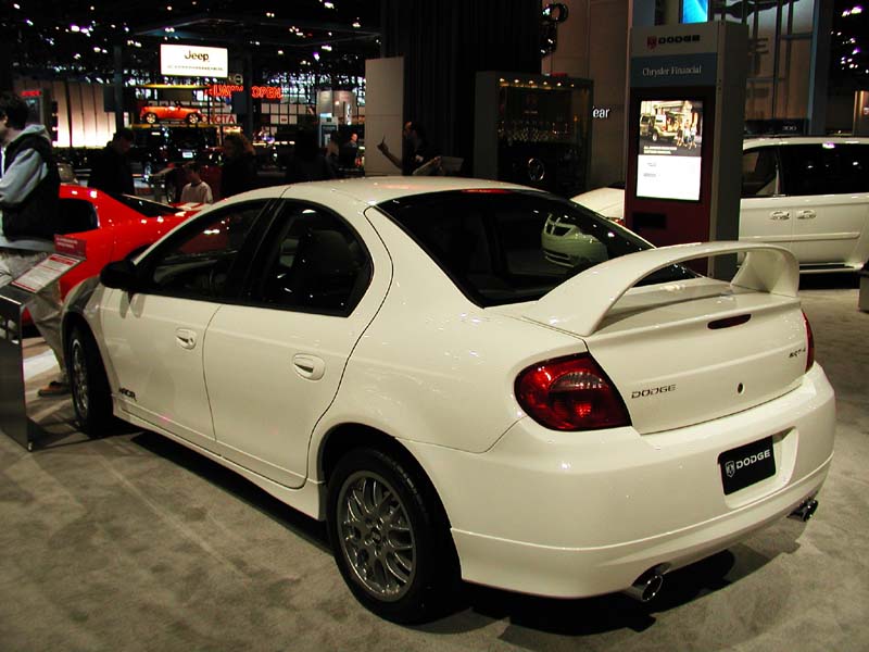 Dodge07