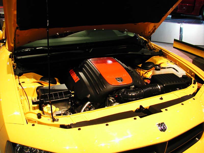 Dodge18