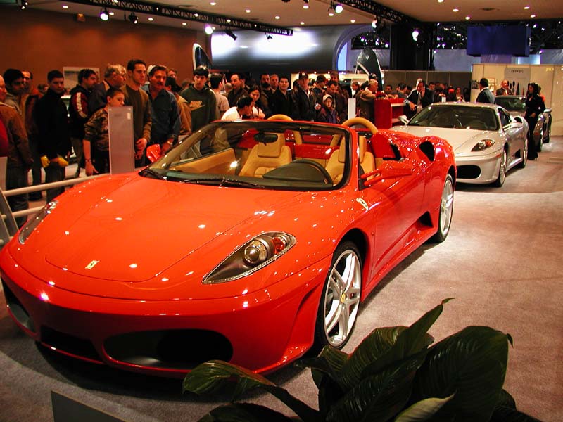 Ferrari01