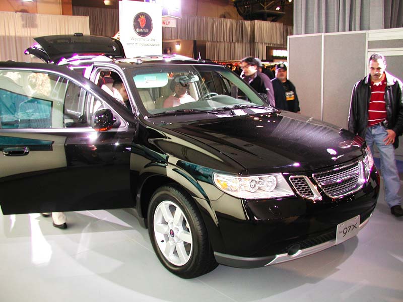 Saab03