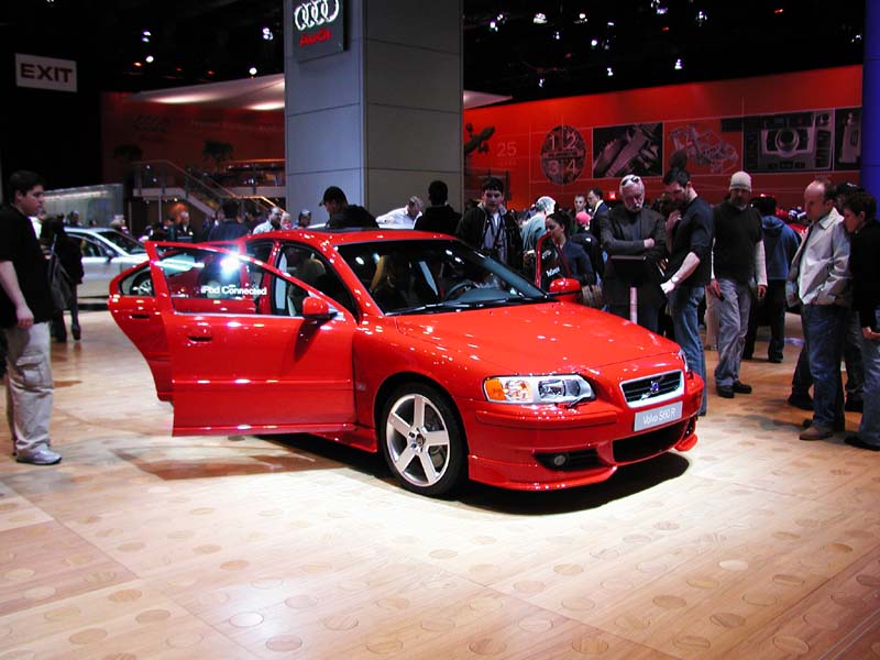 Volvo01