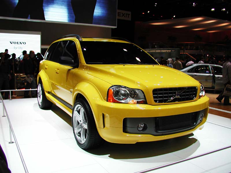 Volvo03