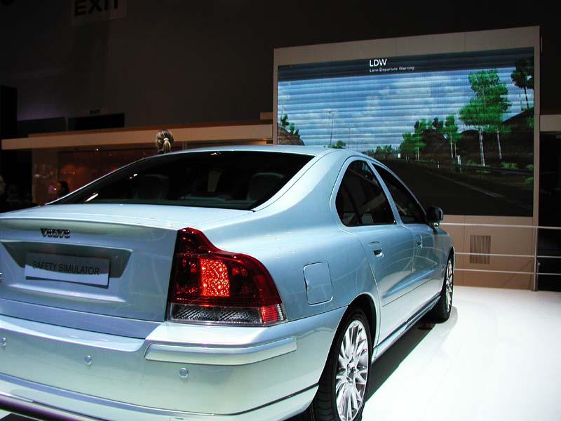 Volvo05