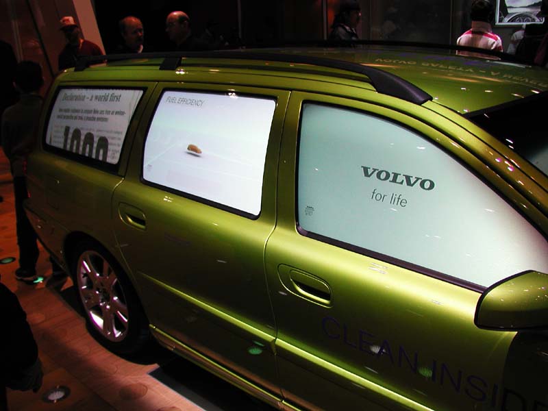 Volvo07