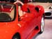 Ferrari02