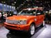 LandRover02