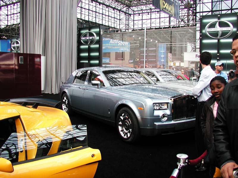 RollsRoyce03