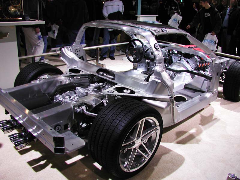 Chevrolet04