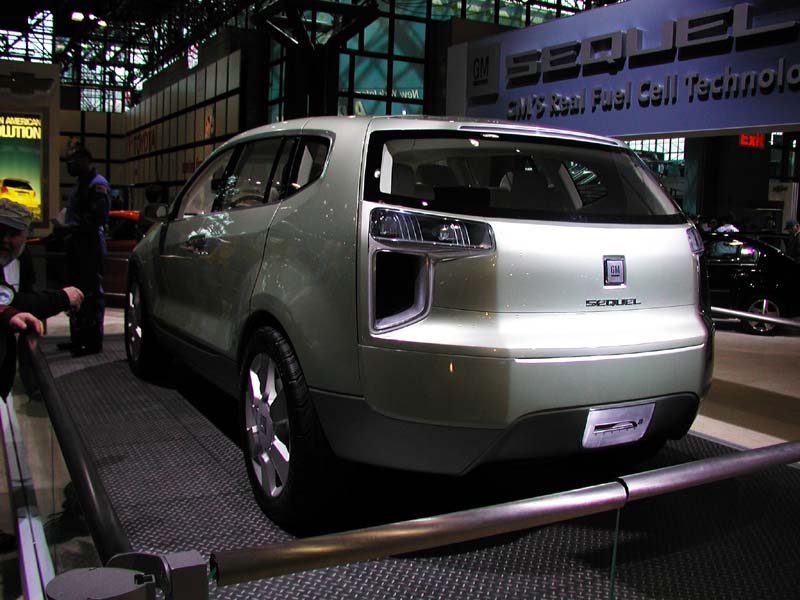 GM02