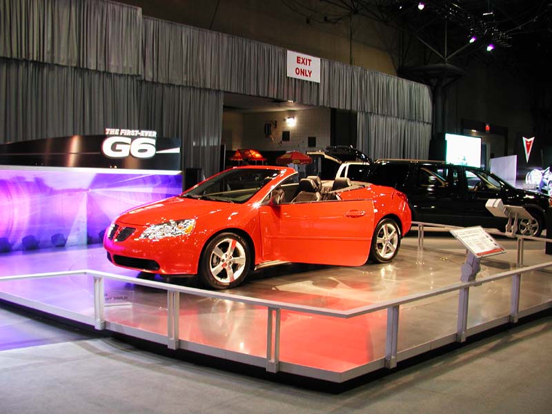 Pontiac06